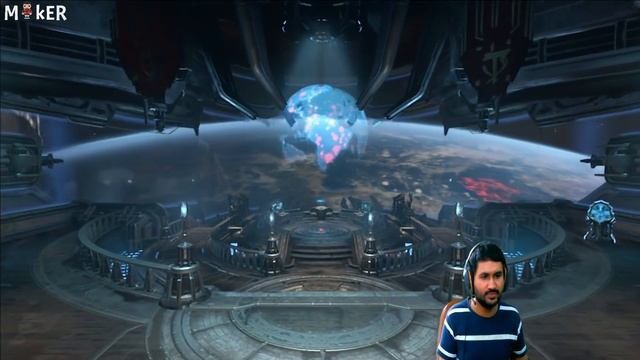 Hell Monsters On Earth | Can We save Earth | Action Gameplay #2 смотреть онлайн