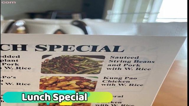 Shanghai Me – List of Venues and Locations | Future Trip Experience смотреть онлайн