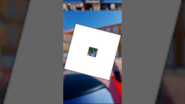 The Roblox Icon is being Updated to THIS! #roblox #shorts смотреть онлайн