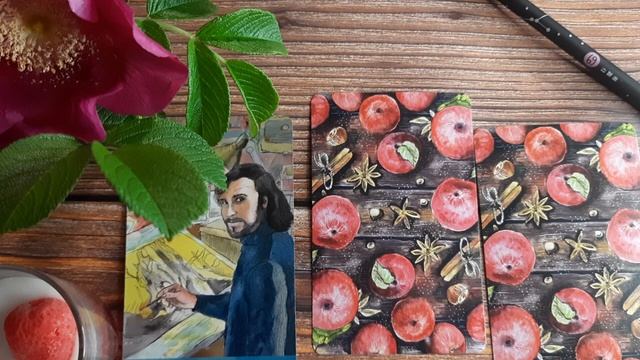 Прогноз на неделю Близнецы  Раки