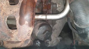 Где номер двигателя OPEL Astra H/ Zafira B и прочие GM