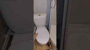 Обезжелезивание, обеззараживание воды - с помощью дозирования гипохлорита (10%). Дача. Скважина 20