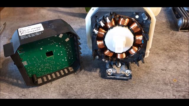 Lave vaisselle Hotpoint Ariston LSF 825 смотреть онлайн