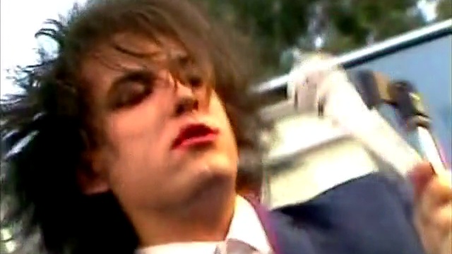 cure warstein смотреть онлайн