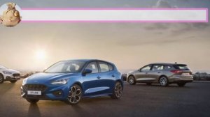 Luxurious ⚡️ 2023 Ford Focus Active Wagon ? Changes Specs Prices Reviews