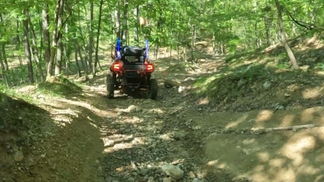 GX010294 смотреть онлайн