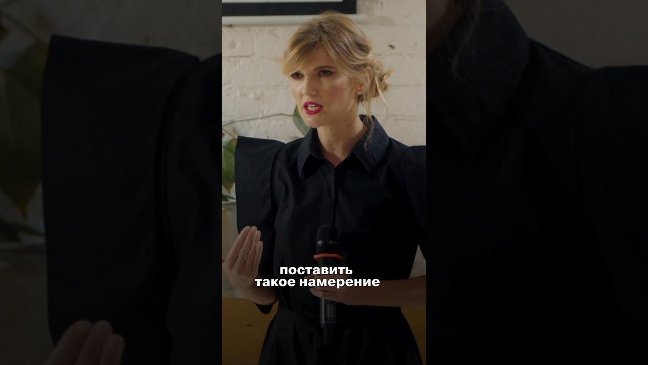Золотое правило моей жизни #действия #видеограф #монтажвидео #душевноевидео #урокивидео #dearagaya