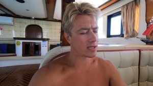 АКУЛЫ В ЕГИПТЕ! ГДЕ ОПАСНО ПЛАВАТЬ? ПОДВОДНЫЙ МИР КРАСНОГО МОРЯ В ХУРГАДЕ. КРАСИВЕЙШИЕ МЕСТА!