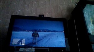 Топ 3 читов на гта 5 (пс3)