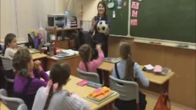 Осауленко_ТС смотреть онлайн