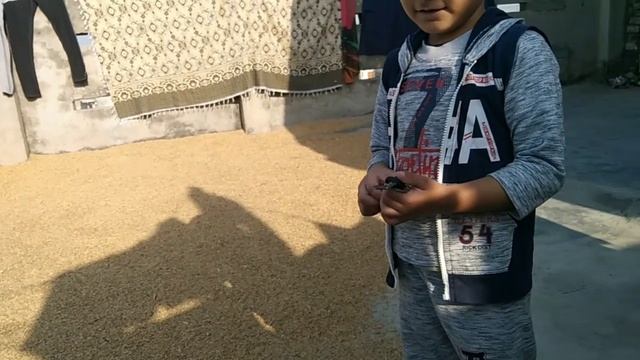 Feature Ka Vlogger ?#2023 #foryou #malikfamilyvlog #sabaibrahim