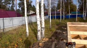 3 САМЫХ ГЛАВНЫХ ПРАВИЛА НАДЕЖНОГО И НЕДОРОГОГО ФУНДАМЕНТА