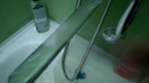 Хром  Чем лучше и дешевле чистить хромированные поверхности и раковину из керамики