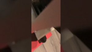 Собрал скамью для жима BARFITS!  Есть один ВАЖНЫЙ момент!