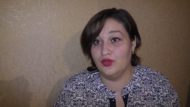 Дети погодки. Плюсы. Часть 1 смотреть онлайн