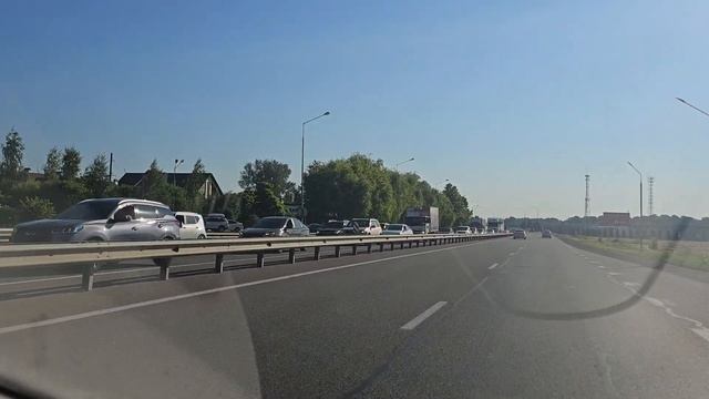 Пробка на море Горячий Ключ смотреть онлайн