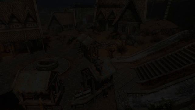 Skyrim КАК БЫСТРО ПОВЫСИТЬ УРОВЕНЬ смотреть онлайн