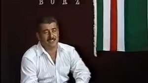 Дидигов Билухьаж-иллеш