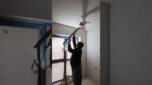 șlefuire pereti смотреть онлайн