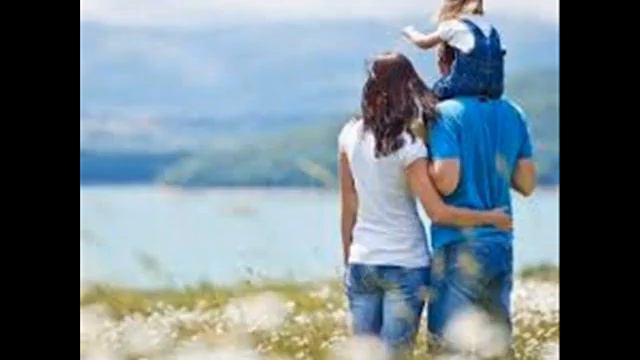 М.Гнатюк... ЧАС РІКОЮ ПЛИВЕ (повна версія)