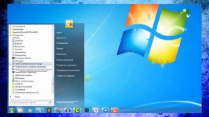 Как сделать Снимок Экрана на компьютере если нет кнопки Принтскрин