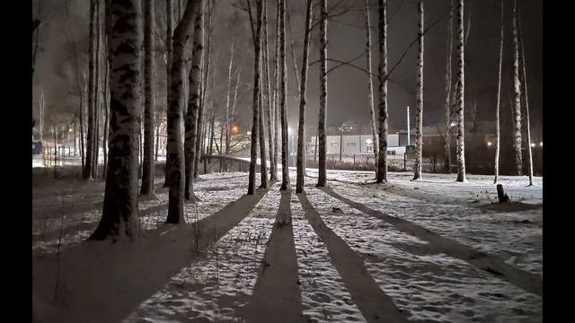 Э Рязанов  Господи, спасибо, что живём! #философскаялирика  #современнаяпоэзия