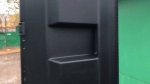 Обзор  QSC CP12 , Qsc k12, Qsc k12