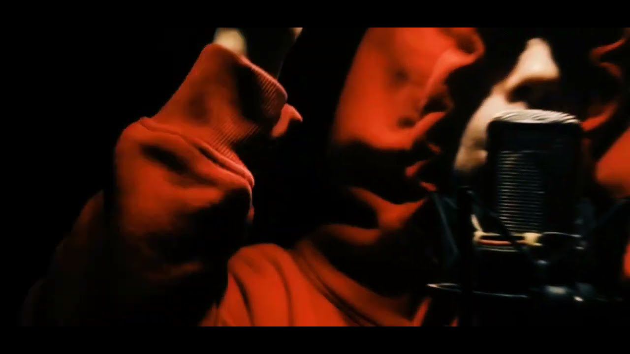 Coming soon One Man & Jaspa Vol смотреть онлайн