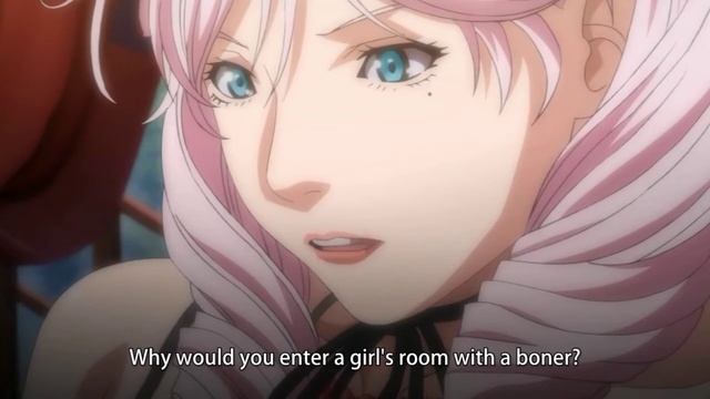 Sleepless: A Midsummer Nights Dream 1 смотреть онлайн