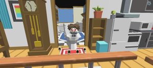 Skibidi toilet 1-3 серия