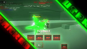 utpr ranked gameplay Star Glitcher .Undertale Test Place Reborn. Roblox