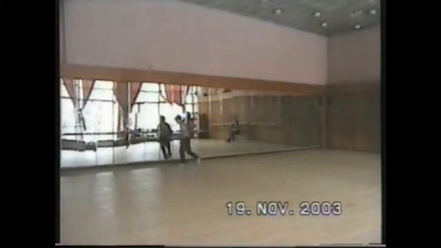 Омский хор.wmv
