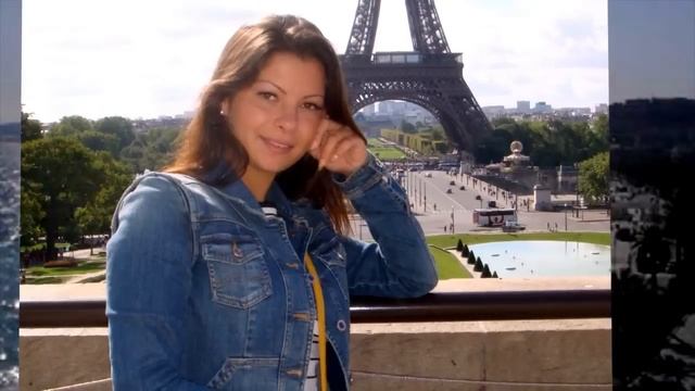 Поздравление в день 25-летия любимой доченьки смотреть онлайн