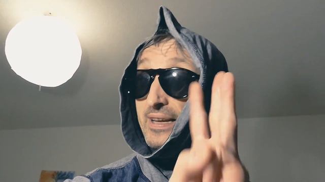 Рашен разведчики в Германии. Берлин, центр столицы, любуемся башней и строим планы. ТУТА Е №117 смотреть онлайн