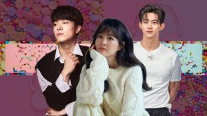 ПРОКУРАТУРА ТРЕБУЕТ ДЛЯ Ю А ИНА 4 ГОДА ТЮРЬМЫ. _АЛЫЕ СЕРДЦА_ ТАЙЛАНДА I DORAM's NEWS I MISS RIGHT