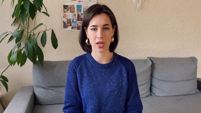 БЫСТРЫЙ СПОСОБ УЗНАТЬ ПРЕДНАЗНАЧЕНИЕ ЗА 15 минут | подробно с примерами #предназначение #икигай смотреть онлайн