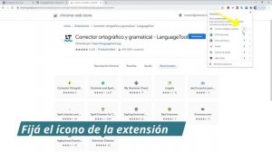 Tutorial LanguageTool