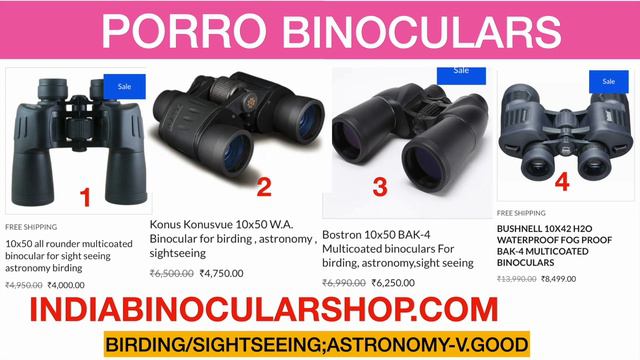 70 BINOCULARS QUICK REVIEW-NIKON/CELESTRON/BRESSER/HAWKE/NATIONAL GEOGRAPHIC/KONUS/SAGA/COMET/YUKO смотреть онлайн