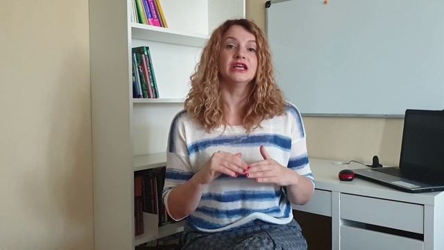 Обесценивание себя. Психологическая защита - обесценивание.