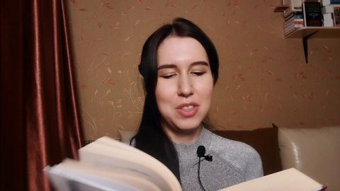 Быть перфекционистом или "И так сойдет"? Адекватный перфекционизм