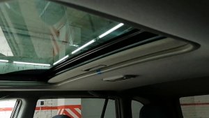 Chery Tiggo (T11), 2007 г 108 630 км, 2.4, MT (129 л.с.), внедорожник, передний, бензин