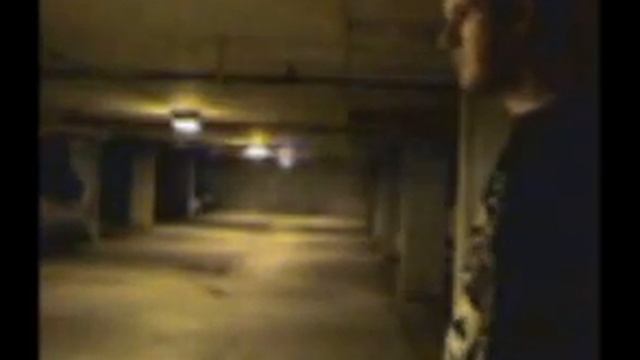 Star Wars fight in quebec baie-comeau смотреть онлайн