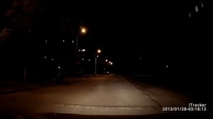 незаконные ИДН п.Степное Саратовская область Советский район  темное время суток