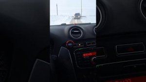 ЕСП на Мондео 4