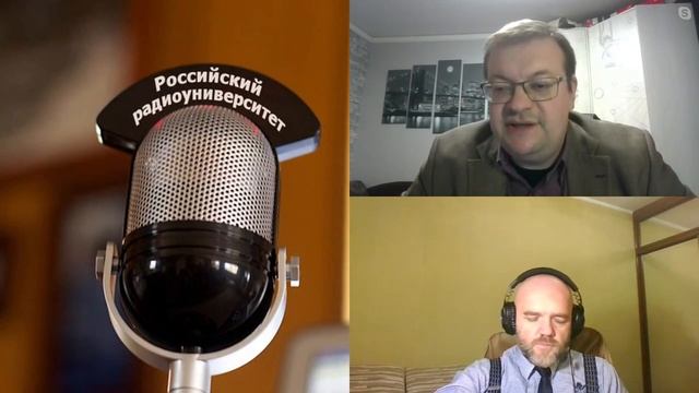 660. А.В. Исаев: Манштейн у Перекопа: оборона Крыма в 1941-м