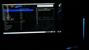 Ryzen 5 1400 RX580 тест в играх