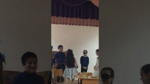 Муха-цокотуха на английском языке