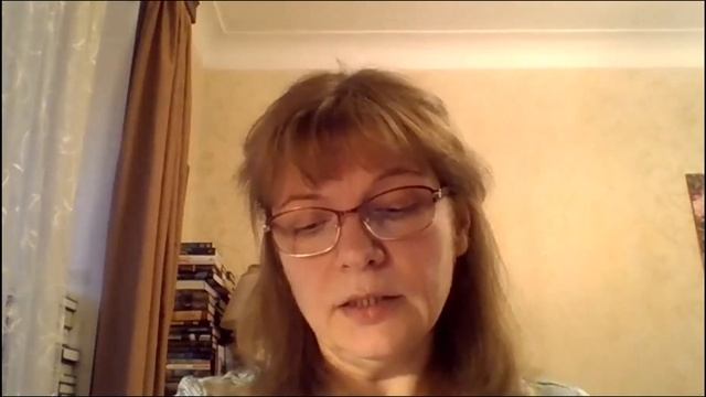 Император Павел Первый