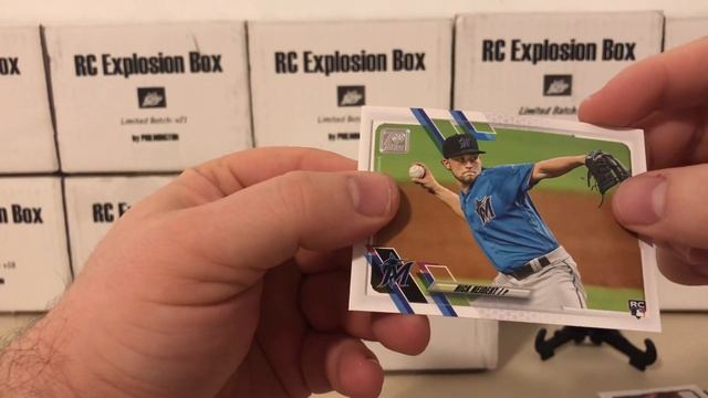 RC Explosion Box v26 by Philmington - February 2021 Edition #RCEB смотреть онлайн