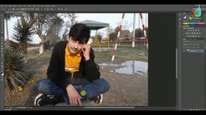 adobe photoshop cs6 photo editing tutorial 2020#PhotoCreationz